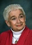 judy-bennett-sm