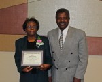 Mildred Brown Mildred Brown