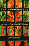 HYPHENATEDS HYPHENATEDS