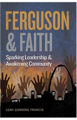 FergusonAndFaith_cover_final